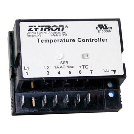 Allpoints Allpoints 8010369 Thermostat- Hold For Groen 8010369